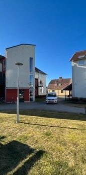Södergatan, Vara - Photo 1