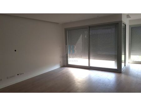 3 room luxury Apartment for rent in Montijo, Distrito de Setúbal - Photo 3