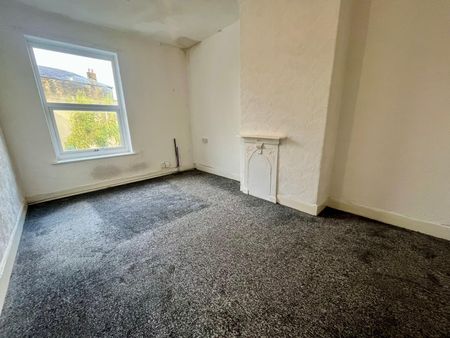 New Bank Street, Leeds, Morley - Photo 2