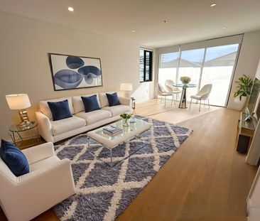 205/65-69 Lorikeet Grove, Warriewood NSW 2102 - Apartment For Rent ... - Photo 4