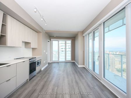 For Lease - 3883 Quartz Road Unit# 4003, Mississauga, Ontario - Photo 4