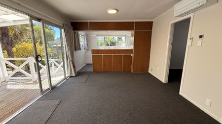 Unit 3, 37 Polstead Road, Stoke, Nelson - Photo 2