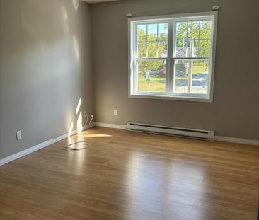 Appartement à Magog - Photo 6