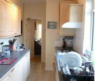 4 Bed - Manilla Road, Selly Park, West Midlands, B29 7py - Photo 4