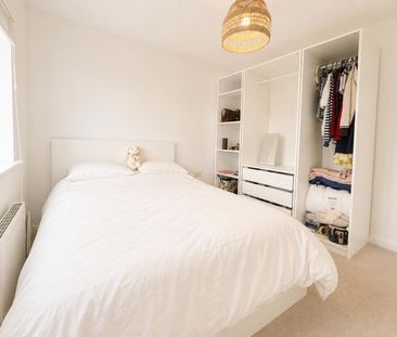 4 bedroom terraced house to rent - Photo 5