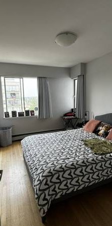 $2740 Beach View renovated unit - Photo 1