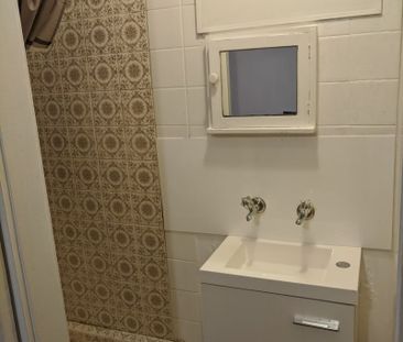 23A Caley St, Frankston North, VIC 3200 - Photo 3