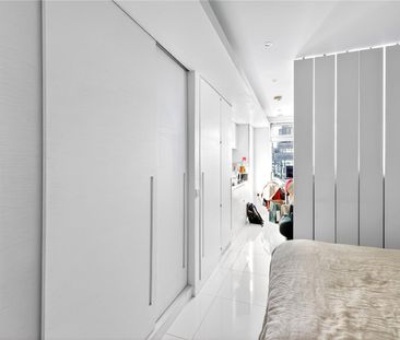 Pan Peninsula Square, London, E14 9HN - Photo 5