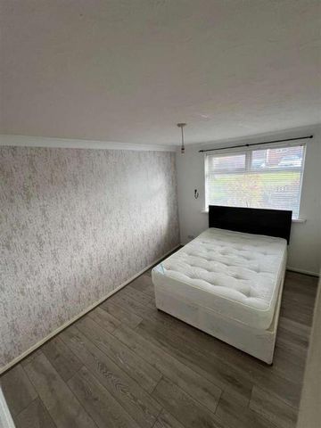 Skelton Court, Newcastle Upon Tyne, NE3 - Photo 3