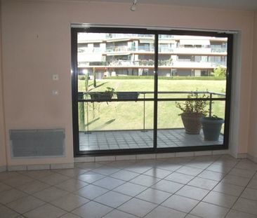 Location Appartement 3 pièces 68m² - Photo 5
