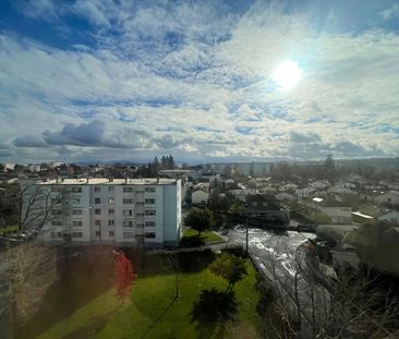 64140, Billere - Photo 4