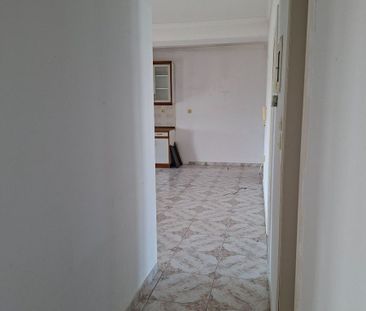 Διαμέρισμα για ενοικίαση Κέντρο (Θέρμη) - Photo 3