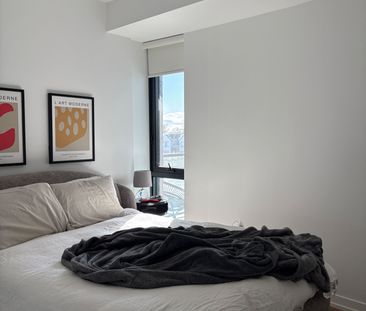 For Lease - 251 Mansory Way Unit# 301, Mississauga, Ontario - Photo 1