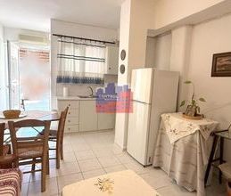 Διαμέρισμα για ενοικίαση - Αιγιάλεια, - Photo 2