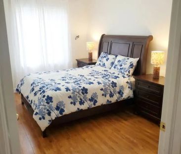 17 Portrush Trail #Main - Photo 4