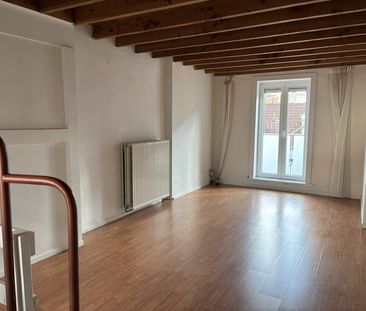 Huis te huur - Photo 2