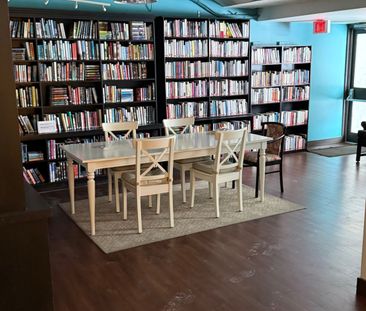 For Lease - 515 St Laurent Boulevard Unit# 633, Manor Park - Cardin... - Photo 6