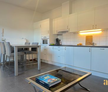 Appartement te huur in Gent - Photo 6