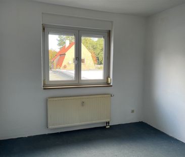 Gut geschnittene 3-Zimmer-Wohnung in Königs Wusterhausen - Foto 4