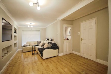 3 bedroom house to rent - Photo 5