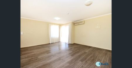 29/58 Kent Street, Rockingham, WA 6168 - Photo 2