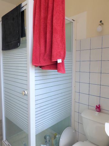 Location Maison 5 pièces 102m² JARNAC 16200 - Photo 3