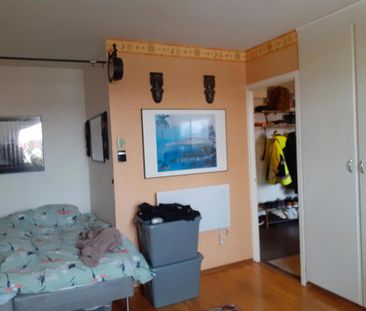 Kungsgatan 6 C, Furulund - Photo 5