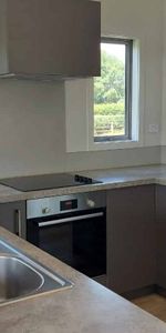 3 Bedrooms in Matangi - Photo 3