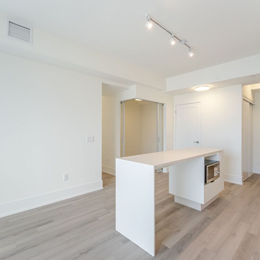 For Lease - 89 Church Street Unit# 3304, Toronto, Ontario - Photo 1