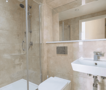 2 bedroom apartment to rent - Photo 6