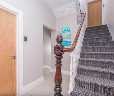 Apartment 2 90 University Street, Belfast, BT7 1HP - Photo 6