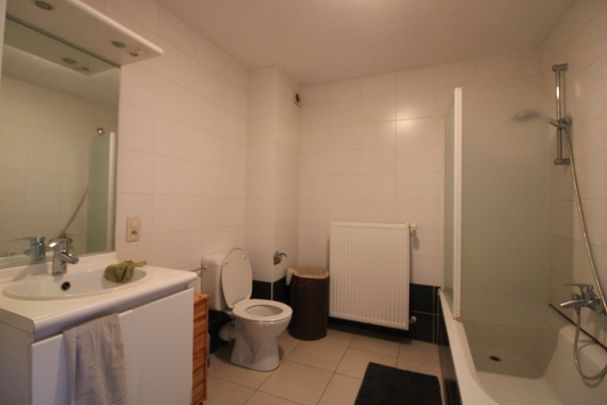 Appartement met 2 slaapkamers gelegen te Opwijk – ref.: 4272 - Photo 1