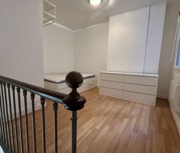 QUARTIER PEY-BERLAND : APPARTEMENT TYPE 1 DE 25.18 M2 - Photo 2