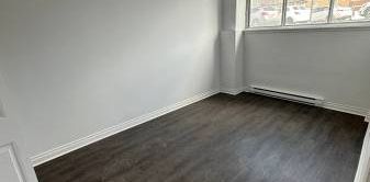 Apartment in Montreal near Concordia to Rent (Montreal) - Photo 2