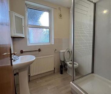 46b Cromwell Road, Belfast, BT7 1JX - Photo 4