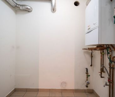 Roeselare- appartement met 3 slaapkamers - Photo 1