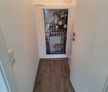Tolle 2-Zimmer Wohnung in der Drouotstraße 4 - Top15 - Photo 5