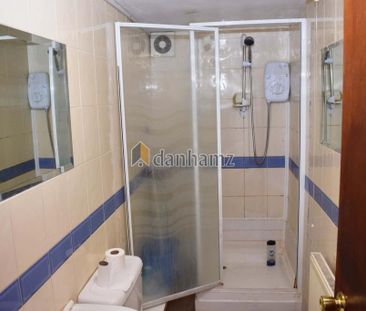 1 bedroom house to rent - Photo 6