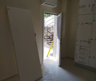 Διαμέρισμα για ενοικίαση Στρατώνες (Καλαμάτα) - Photo 6