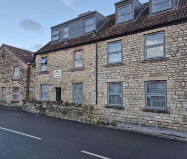 Chilcompton Road, Midsomer Norton, Radstock, BA3 - Photo 4