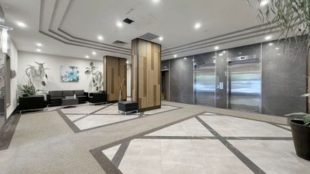 For Lease - 711 Rossland Road Unit# 508, Whitby, Ontario - Photo 3