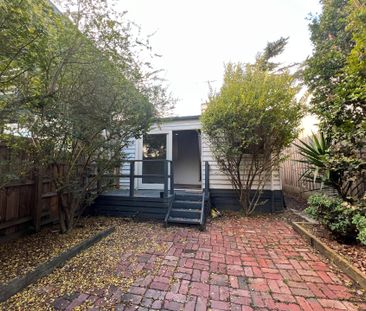 24 Selbourne Street, Hawthorn - Photo 3
