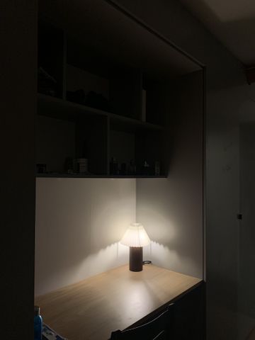 Elektravägen, Hägersten - Foto 4