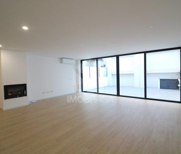 Moradia T3 em Braga - Foto 3
