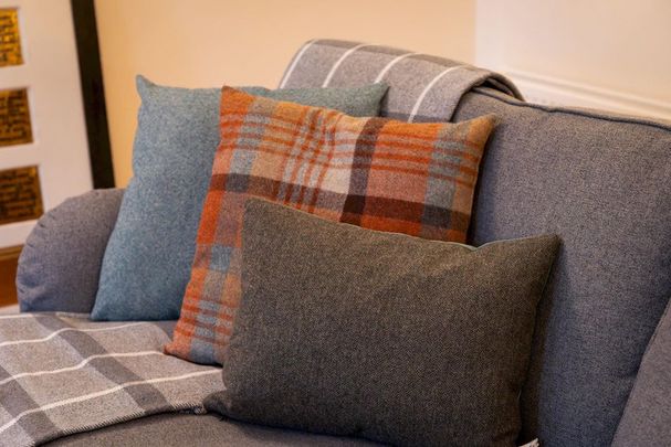 Chesham Road - Photo 1