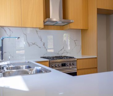 1A Strawberry Terrace - Photo 2