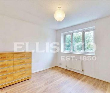 Lancelot Road, Wembley, HA0 - Photo 2