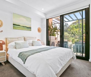 402/27 Robey Street, Mascot NSW 2020 - Apartment For Rent | Domain - Photo 5