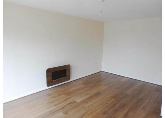 3 bedroom townhouse to rent - Photo 1