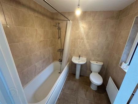 4a Botanic Court, Rugby Road, Belfast, BT7 1QY - Photo 5